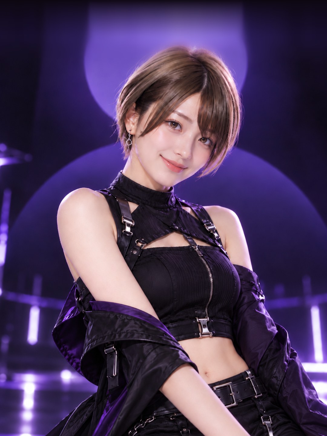 セナ