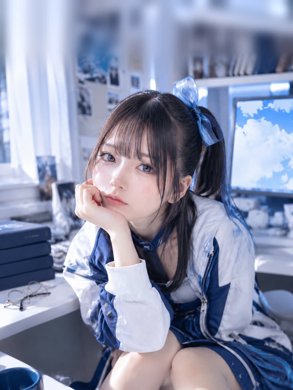 ソラ