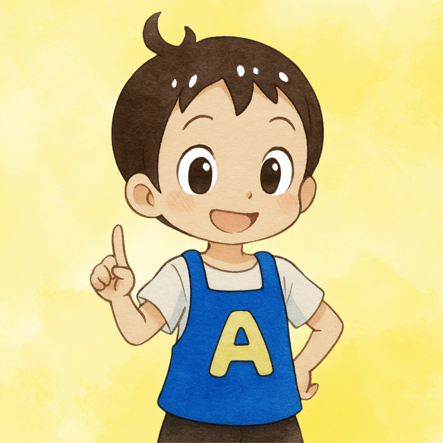 いっとん